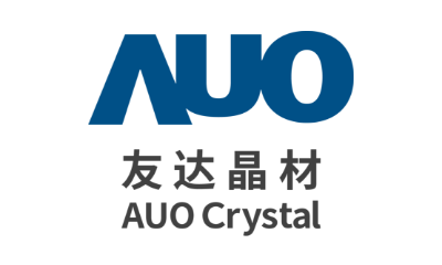 不凡成就非凡宇沛