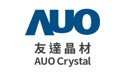 不凡成就非凡晶材